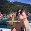 AP Excursions Travel