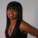 Salon 1 Hair - Hair Stylists