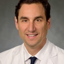 S. William Stavropoulos, MD - Physicians & Surgeons, Radiology
