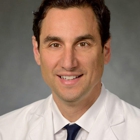 S. William Stavropoulos, MD
