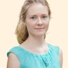 Irina Syrnikova, Counselor gallery