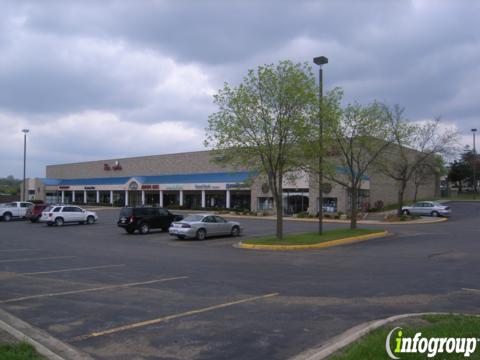Skeffington S West Des Moines