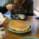 EJ'S Cotton Pickin DIVE - American Restaurants