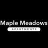 Maple Meadows gallery