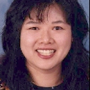 Dr. Nancy Chiang, MD - Physicians & Surgeons, Pediatrics