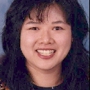 Dr. Nancy Chiang, MD