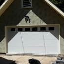 Sac-Town Overhead Doors, Inc. - Garage Doors & Openers