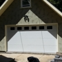 Sac-Town Overhead Doors, Inc.