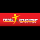 Total Insurance - Homeowners Insurance