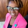 Alvita Graham-Intuit TurboTax Verified Pro gallery