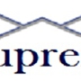 USA Supreme Services LLC