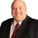 Bopp, Tom, AGT - Insurance Consultants & Analysts