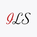 Interstate Lock & Safe Co - Locks & Locksmiths