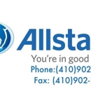 Allstate Insurance: Merle Kaplan - Insurance