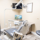 Horizon Dental Care - Dentists