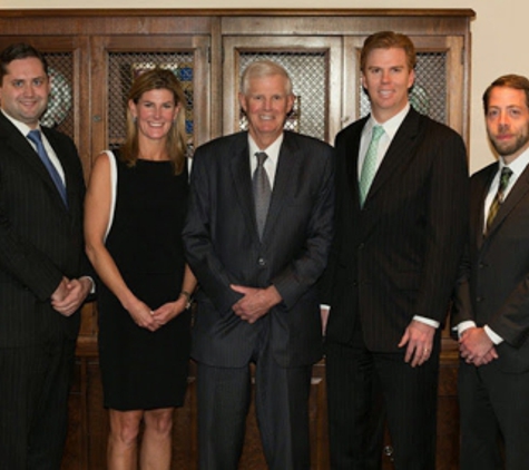 Dodd & Dodd Attorneys, PLLC - Louisville, KY