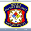 Augusta Charter Township Fire Department gallery