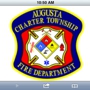 Augusta Charter Township Fire Department