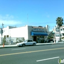 Mr BJ's - Restaurants