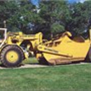 Gordy Fleming Heavy Equipment LLC - Caterers Equipment & Supplies