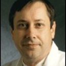 Stephen Lazar, MD - Physicians & Surgeons