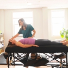 Personalized Bodywork with Tamara Nicklas