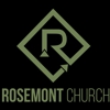 Rosemont Baptist Church gallery
