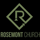 Rosemont Baptist Church - Baptist Churches