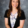 HealthMarkets Insurance - Jenn Caron gallery