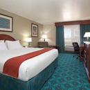 Holiday Inn Express Mesa Verde-Cortez by IHG - Hotels