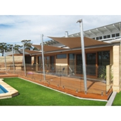 Gallery Image Number 4