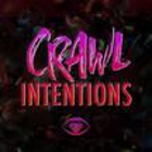 Crawl Intentions