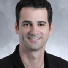 Dr. Steven Balaloski, MD