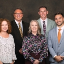 Smith Advisory Group - Ameriprise Financial Services - Financial Planners