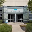 Apogee Telecom, Inc - Telephone Equipment & Systems-Repair & Service