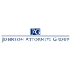 Attorney Mark Johnson gallery