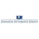 Attorney Mark Johnson - Criminal Law Attorneys
