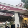 Jiffy Lube Oil Change gallery