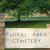 Floral Park Cemetery gallery