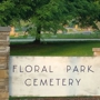 Floral Park Cemetery