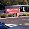 Walgreens gallery