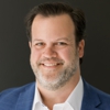 Edward Jones - Financial Advisor: Jason H Huntley, ABFP® gallery