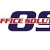 Office Solutions Inc gallery