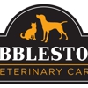 Cobblestone Veterinary Care gallery