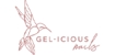 Gel -licious Nails - Artificial Nails