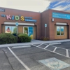 My Kid's Dentist & Orthodontics gallery