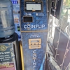CoinFlip Bitcoin ATM - Wild Side Smoke Shop (Boulder) gallery