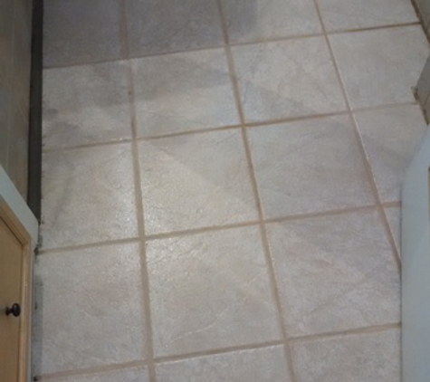 PANDA Carpet and Tile Cleaning - Gilbert, AZ