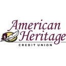 American Heritage Federal Credit Union - Horsham - Credit Unions
