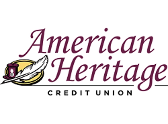 American Heritage Credit Union - Warminster, PA